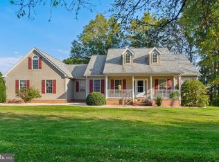 32483 Galena Sassafras Rd, Galena, MD 21635