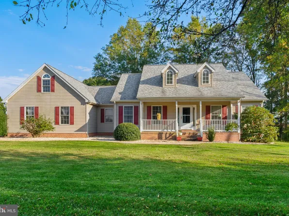 32483 Galena Sassafras Rd, Galena, MD 21635