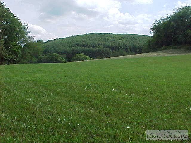1st image of Tbd Highway 93