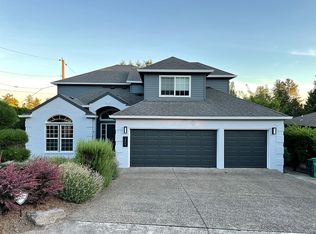 2906 SW Hamilton St, Portland, OR 97239