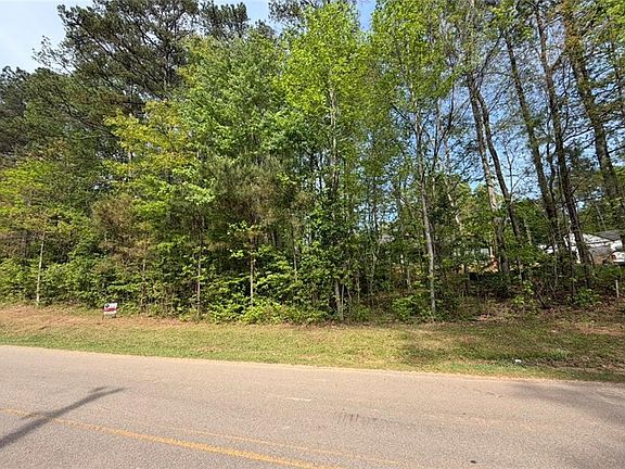 2nd image of 7195 Freeman Rd #1