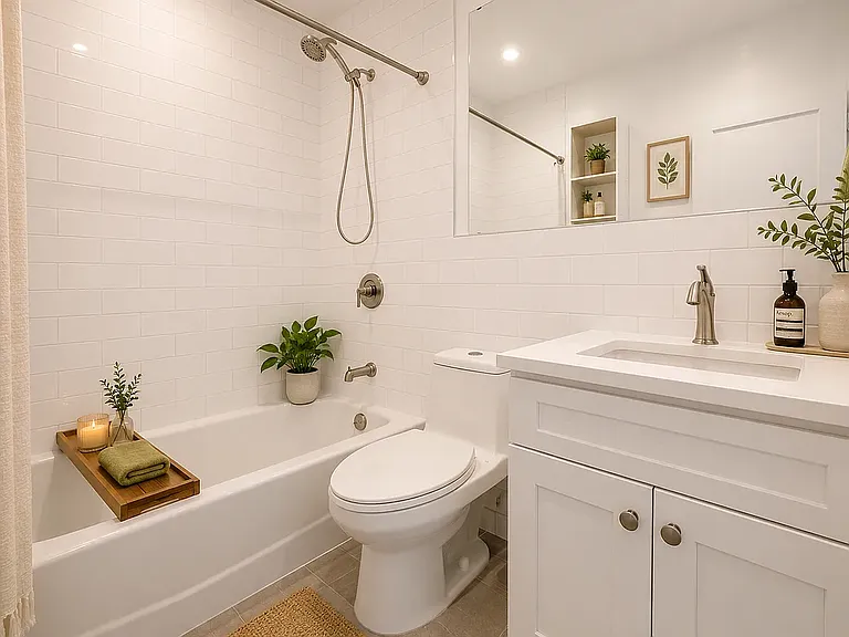 208A Calyer St #2A — Photo 6