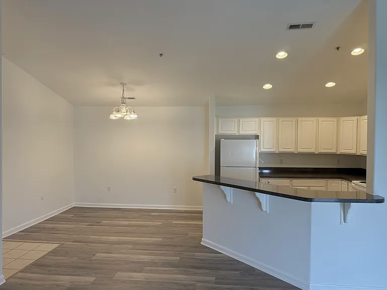 4103 Fullerton Ct #4112L — Photo 6