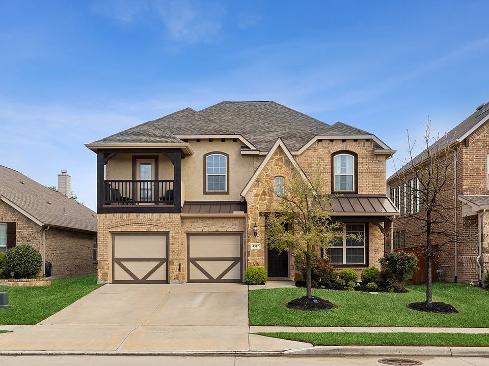 1st image of 4317 Old Grove Way
