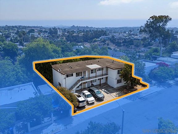 4th image of 4834-44 Lantana Dr