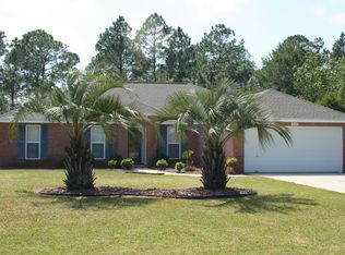 2429 Valley Rd, Navarre, FL 32566