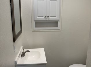 (Undisclosed Address), Galt, CA 95632