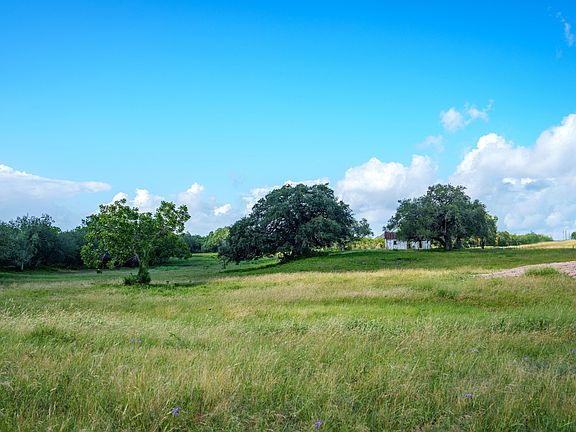 3rd image of 43 ACRES Fm 885