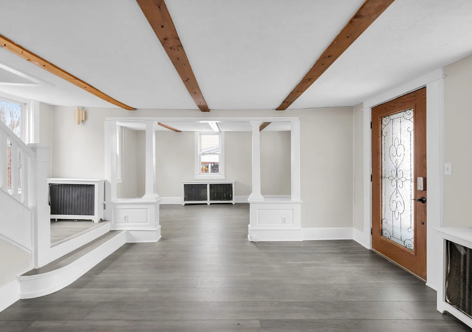 210 Roseto Ave — Photo 2