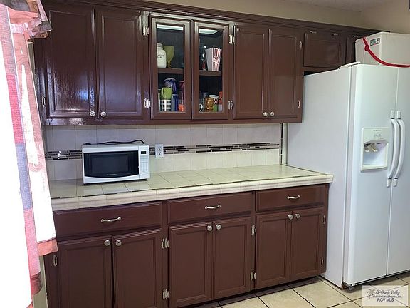 5th image of 6231 Yera St
