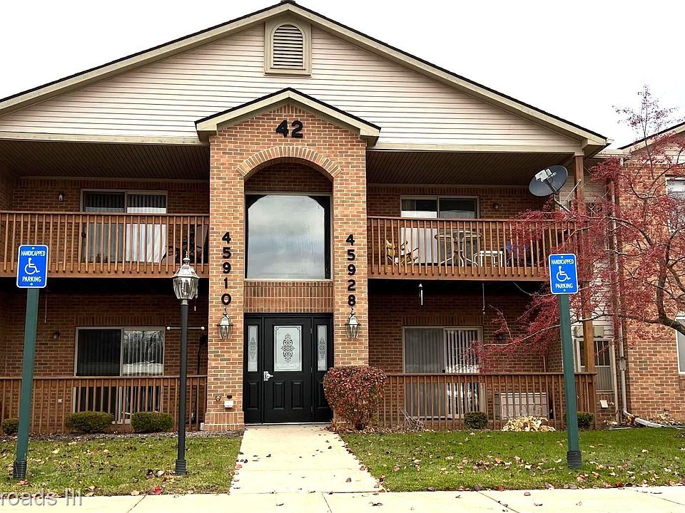1st image of 45910 Purple Sage Ct