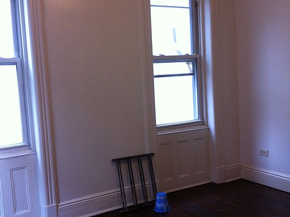 3rd image of 242 Saint Nicholas Ave #2