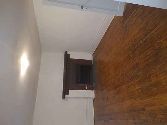 Rented by Reliable Property Management LLC | media 40