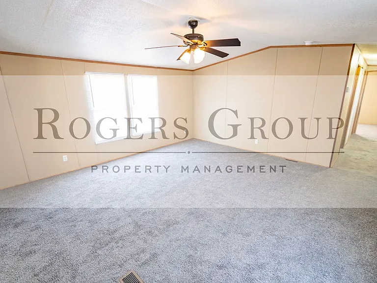 333 Woodlief Rd — Photo 3