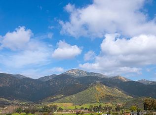 12820 Claire Dr, Poway, CA 92064