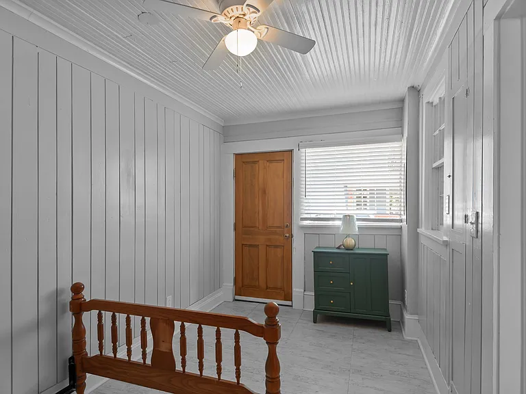 130 Van Norden St #1 — Photo 20