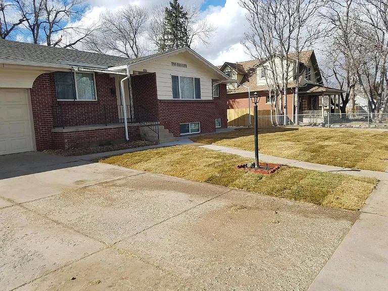4089 Ames St — Photo 7