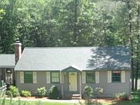 1st image of 17 Mason Rd
