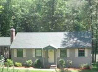 17 Mason Rd, Mont Vernon, NH 03057