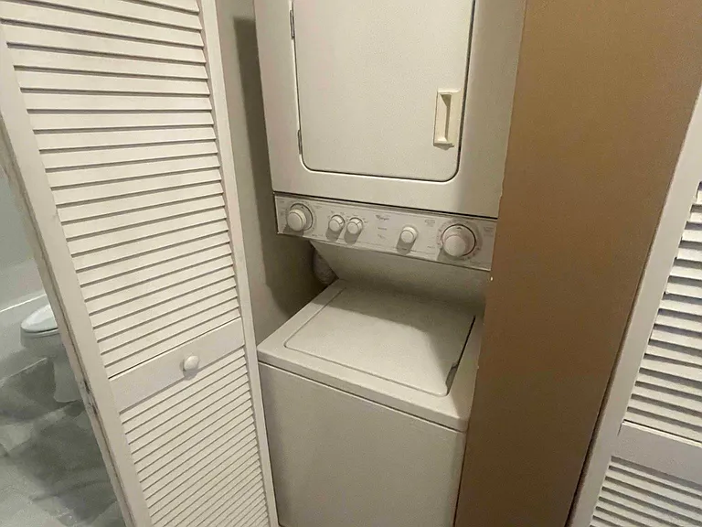 30 Wild Oak Ln #301 — Photo 23