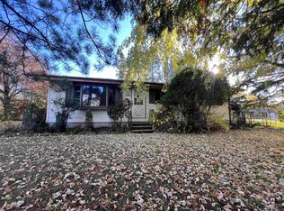 202 N 58th St, Superior, WI 54880