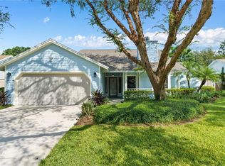 112 Brigadoon Point, Orlando, FL 32835
