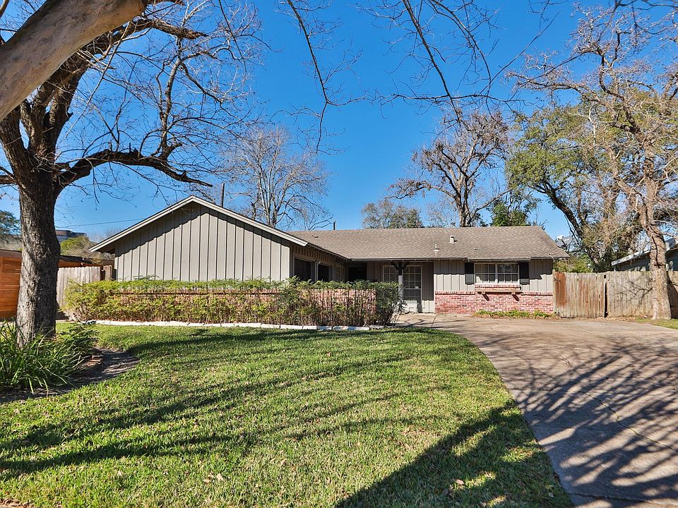 1st image of 7158 Sharpview Dr