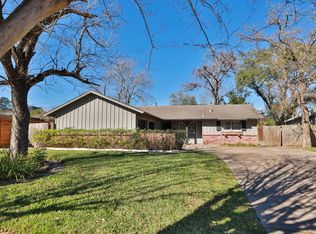 7158 Sharpview Dr, Houston, TX 77074