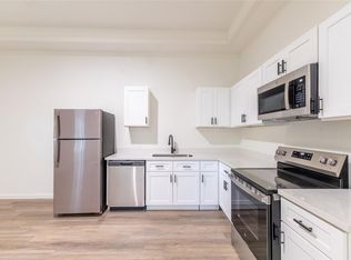 49 Pine Oak Ln, Huntsville, TX 77340