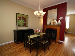 2307 Park Ave, Saint Louis, MO 63104