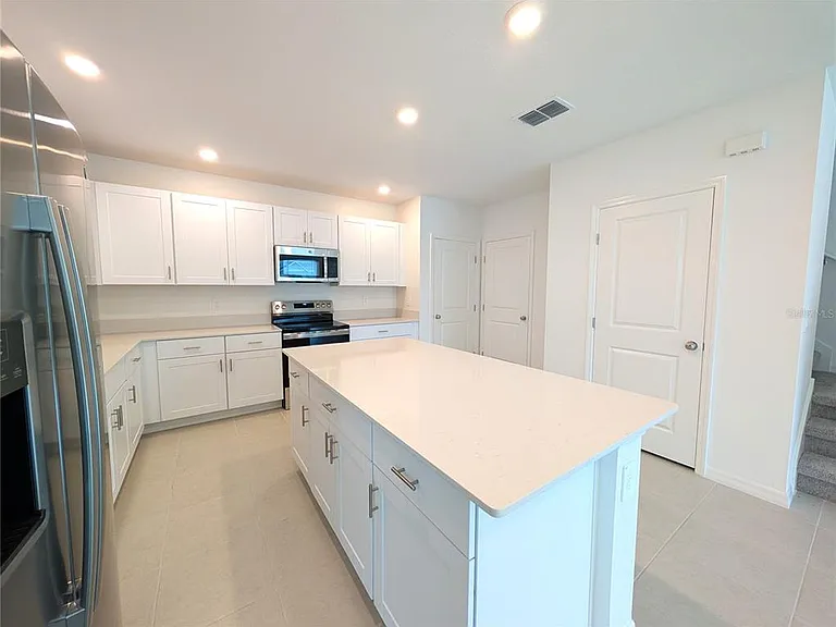 10619 Sage Canyon Dr — Photo 6