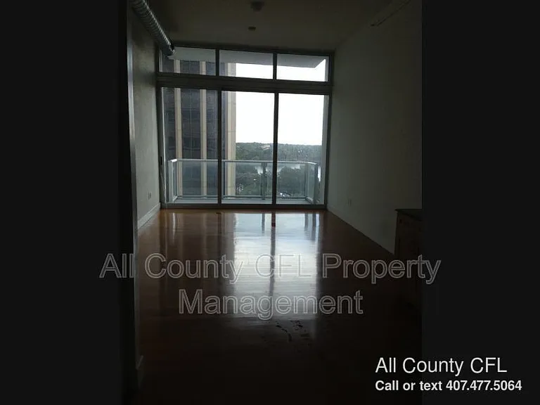 150 E Robinson St #619 — Photo 7