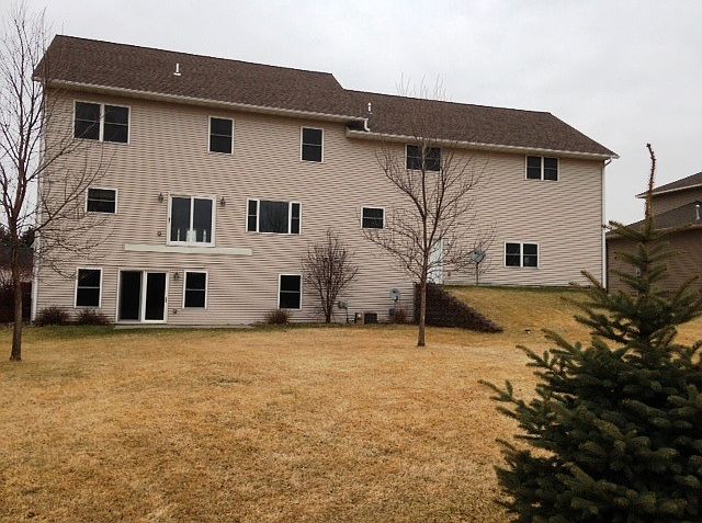 2nd image of 20992 Lander Ct NW