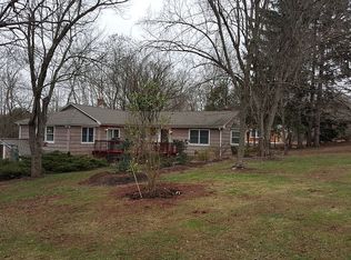 30 Coddington Rd, Whitehouse Station, NJ 08889