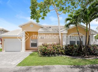 11242 SW 64th Ln, Miami, FL 33173