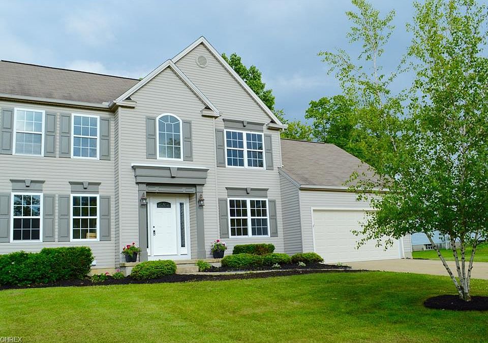 1st image of 1212 Dover Dr