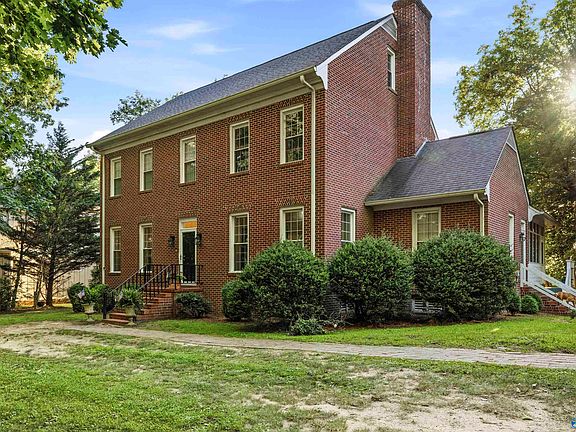 3rd image of 17693 County Road 89
