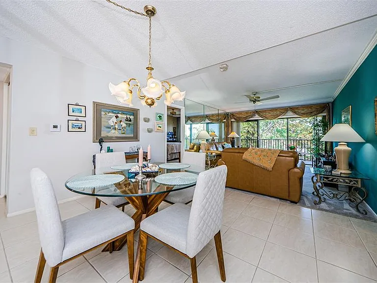 2700 Bayshore Blvd #11307 — Photo 18