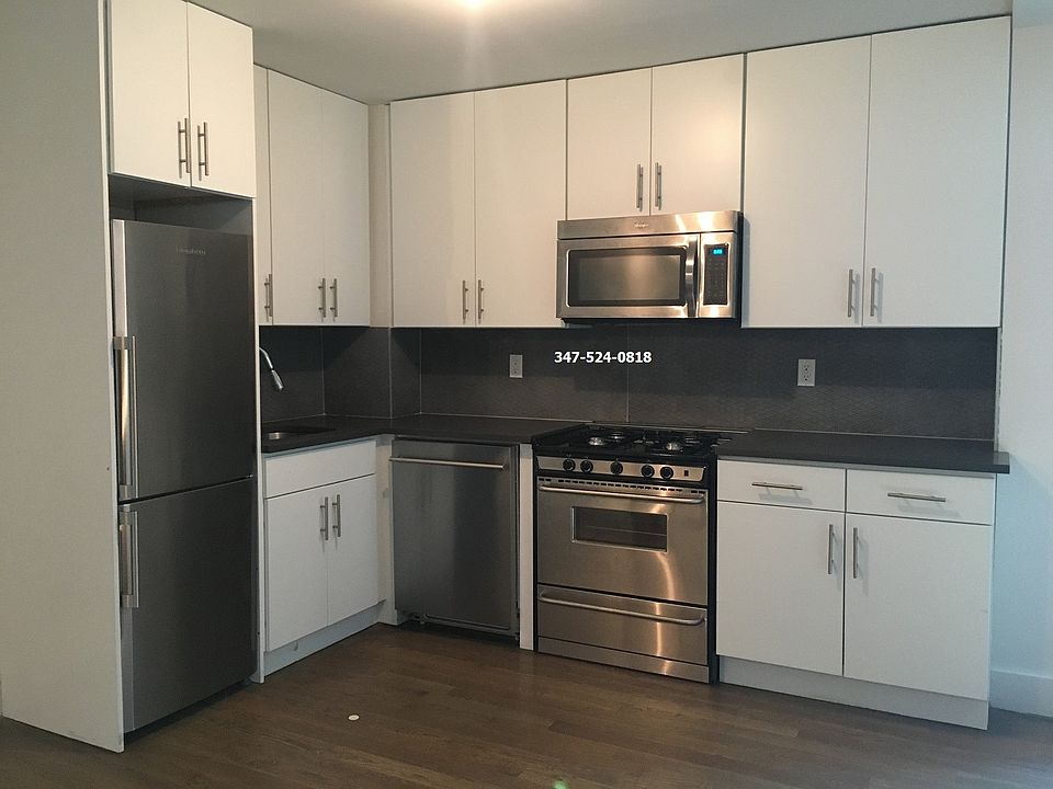 1st image of 155 Meserole St #1AB