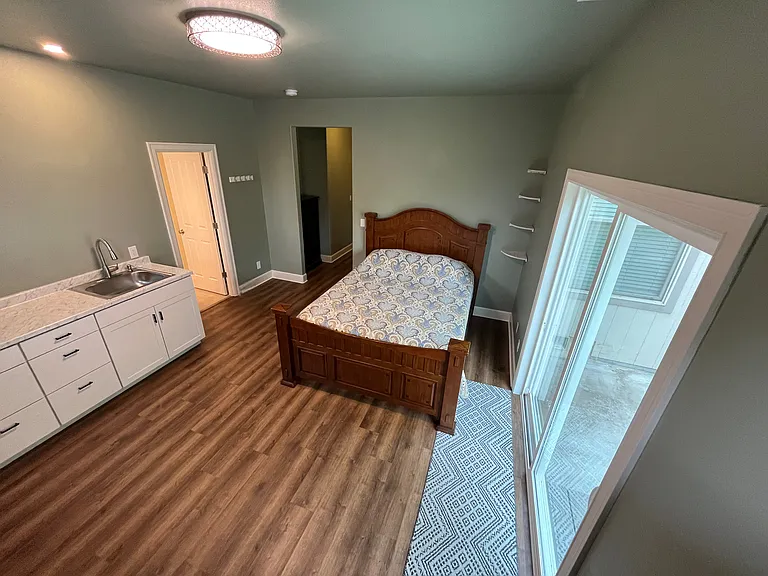 3367 SW Metolius Ave — Photo 5