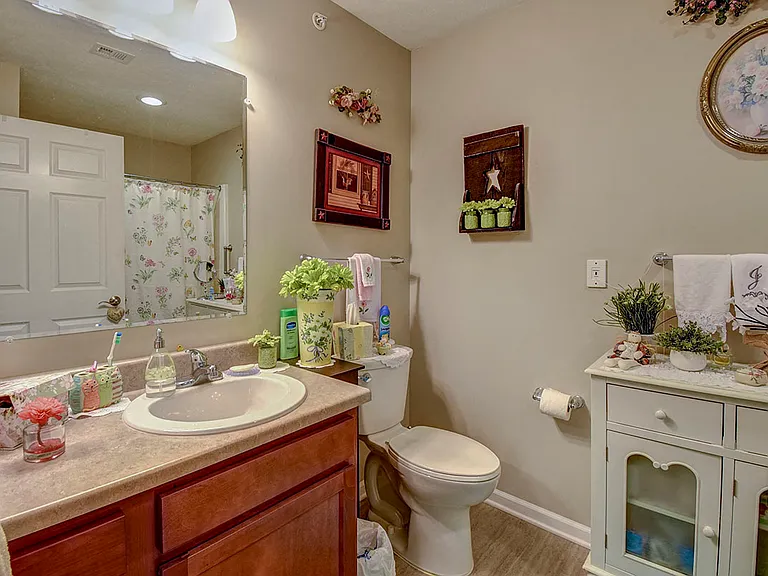Capital Greene — Photo 10