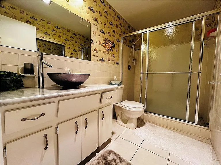 2340 Grecian Way #56 — Photo 26