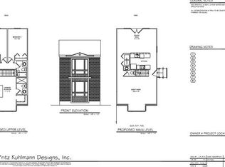 1221 Fisk St, Covington, KY 41011