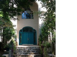 Clark Pl, Clinton, NC 28328