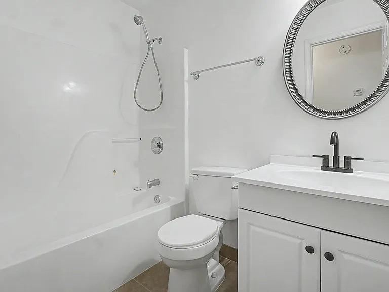 219 Kevin Rd — Photo 12