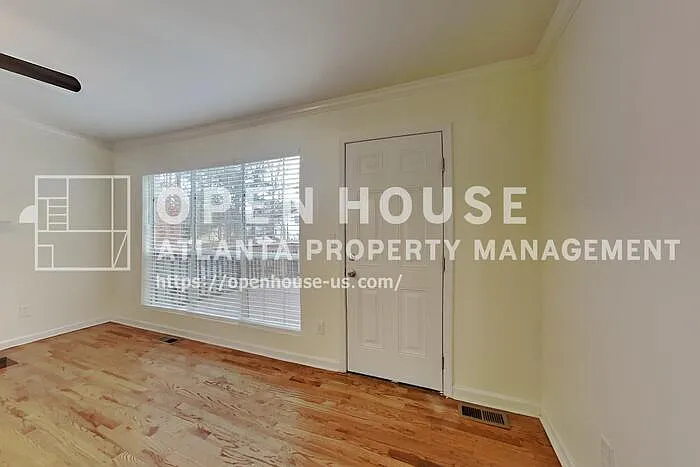 353 Ansley Brook Dr — Photo 4