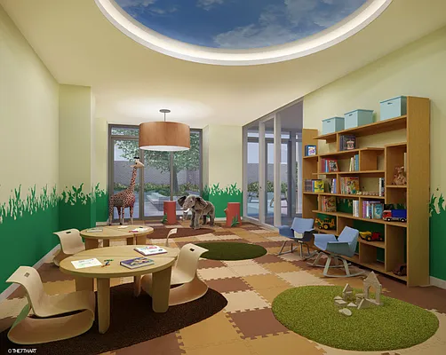 Sold by The Marketing Directors (Linden78) | media 4