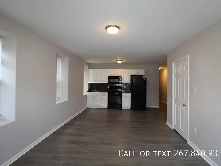 1016-1018 S 52nd St #181A — Photo 16