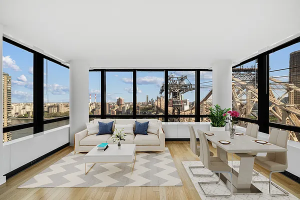 Rented by Vector New York, LLC | media 1