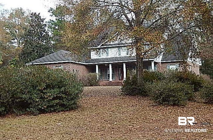 1st image of 1739 Woodridge Dr
